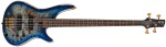 Ibanez SR2600 Cerulean Blue Burst
