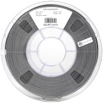 Ultimaker CPE family 750g Black, 2,85 mm, Varianta: CPE 750 g