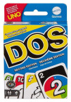 UNO Dos