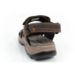 Sandály Grisport M GR-25-01-9026M 43