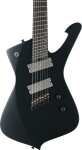 Ibanez ICMS721 IPT
