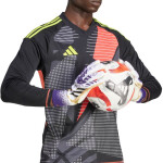 Brankářské rukavice adidas Predator GL Pro M JZ5787 11