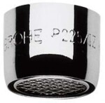 GROHE - Náhradní díly Perlátor úsporný, chrom 13950000