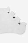 Ponožky G-STAR RAW AS_G-STAR_S_028_SS25 (3-PACK)