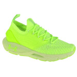 Dámské boty Hovr Phantom 2 IntelliKnit W 3024155-304 - Under Armour 36