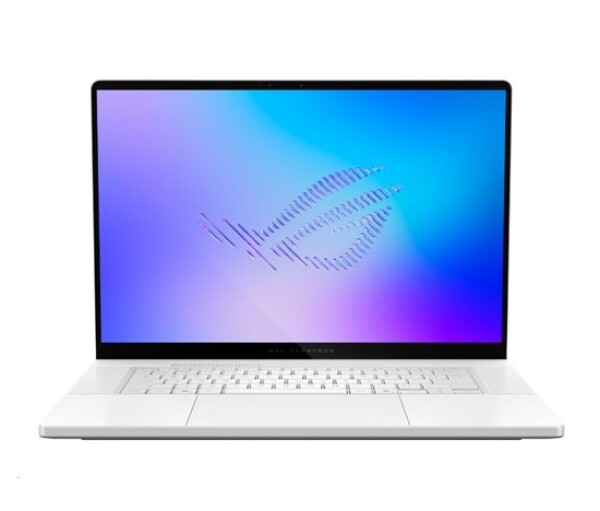 ASUS NTB ROG Zephyrus G16 (GU606AW-TB010WZ), Ultra 9 386H, 16" 2560 x 1600, 32GB, 1TB SSD, RTX 5080, W11 Home, White EDF_2910445