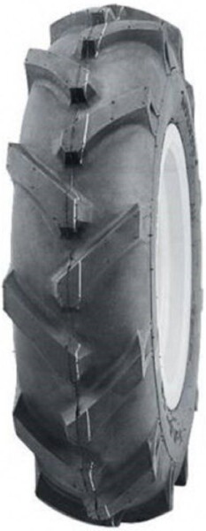 5,00-10 6PR H8029 TT WANDA