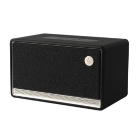 EDIFIER ES300 Bluetooth reproduktor černá (ES300 Black)