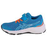 Boty Asics GT-1000 11 PS Jr 1014A238-421 32,5