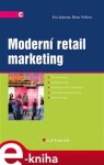 Moderní retail marketing