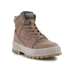 Palladium Pallashock HI SNK Stucco W boty 98357-223-M EU 37