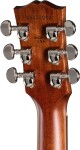 Gibson J-45 Special Satin Natural