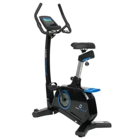 HMS Premium M1844-i Elektromagnetický rotoped (5907695504231)