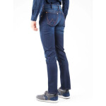 Džíny Wrangler Greensboro W15Q6262F US 30 / 34