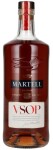 Martell V.S.O.P. Aged in Red Barrels Cognac 40% 0,7 l (holá lahev)
