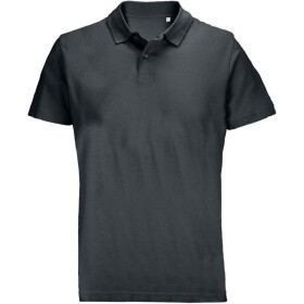 BAUINVEST Pánská polokošile PULSE 170g/m2