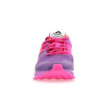Dámské běžecké boty Response 3 W AQ6103 - Adidas EU 36