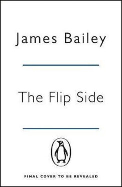 The Flip Side - James Bailey