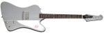 Epiphone 1963 Firebird I Silver Mist