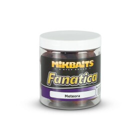 Mikbaits Boilie Fanatica Balance 250ml,Mikbaits Boilie Fanatica Balance 250ml