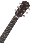 Sigma Guitars GSME