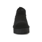 BearPaw Retro Super Shorty W 3051W-011 boty EU 39