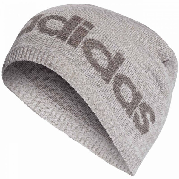 Kšiltovka adidas Daily Light IB2652 Dospělí M/L