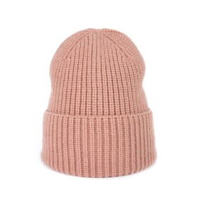 Art Of Polo Hat Grey/Pink UNI