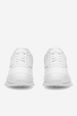 Sportovní Reebok ROYAL REWIND 100046396K Materiál/-Syntetický