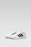 Sportovní obuv adidas GRAND COURT BASE 2.0 GW9261 Materiál/-Syntetický