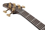 Ibanez BTB1935 Caribbean Islet