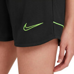 Dámské šortky Dri-FIT Academy CV2649-011 Nike XL