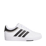 Boty adidas Hoops 4.0 Jr JI3471 35,5