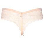String Hipster 30606-025 - Selmark S