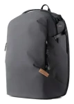 Pgytech OneGo Lite 22L černá / Fotobatoh / 43 x 28 x 17 cm / pro notebook 15-17" (P-CB-355)