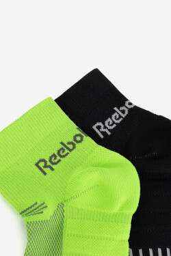 Ponožky Reebok R0396-SS24 (2-PACK)