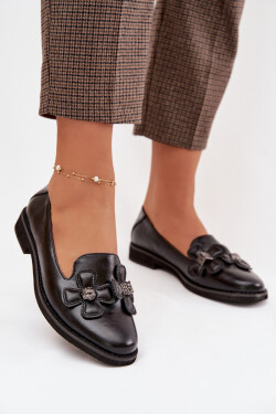 Polobotky model 225616 Step in style 36