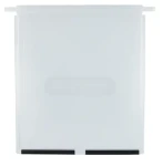 PetSafe Náhradní flap pro typ 760 775 777 (BG-PAC26-11458)