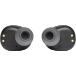 JBL Vibe 100TWS Black