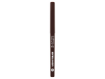 Gabriella Salvete Automatic Eyeliner 02