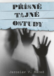 Přísně tajné ostudy