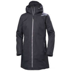 Bunda, kabát Helly Hansen Westport Ins Coat W 53298 980 s