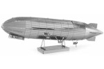 Metal Earth 3D Puzzle Vzducholoď Graf Zeppelin