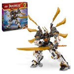 LEGO® NINJAGO® 71821