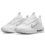 Běžecká obuv Nike Air Max Intrlk Lite W DV5695 100 38