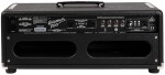 Fender Bassman 800 HD 230V EU
