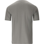 Pánské tričko Virtus Robb Velikost: 3XL