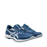Volejbalová obuv Asics Gel-Rocket 12 M 1071A116 400 44,5