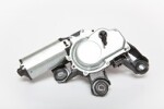 OEM Motorek stěrače zadní - Audi A3 (8P) 03-08