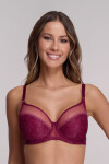 BRA AV 1396 SOFT CHIANTI CHIANTI 85E